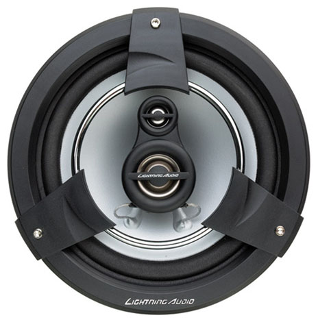 Акустическая система Lightning Audio B3.65.3 Lightning Audio B3.65.3. Технические характеристики B3.65.3.